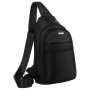 Torba Peterson PTN 73206 - crna