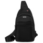 Torba Peterson PTN 73206 - crna