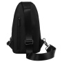 Torba Peterson PTN 73206 - crna