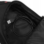 Torba Peterson PTN 73206 - crna