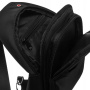 Torba Peterson PTN 73206 - crna
