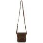 Torba Peterson PTN 996-S-NSH - smeđa