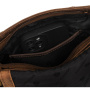 Torba Peterson PTN 996-S-NSH - smeđa