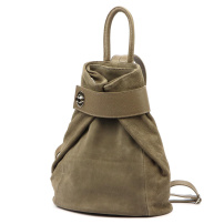 Ruksak Luka 26-062 - taupe