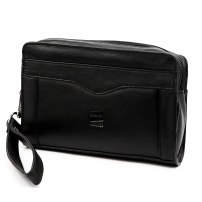 Torba Nordee HP102 - crna