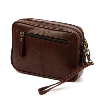 Torba EL FORREST MB13-22 - smeđa