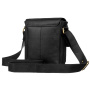 Torba Peterson PTN PTE-NDM - crna