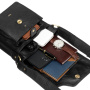 Torba Peterson PTN PTE-NDM - crna