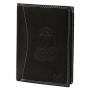 Novčanik Money Kepper CDD 5601 EAGLE - crna