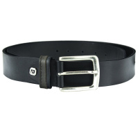 Remen Pierre Cardin VNG 7503 - crna