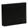 Novčanik Money Kepper CDD 5600 WILD WEST - crna