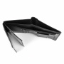 Novčanik Money Kepper CC 5400 - crna + plava