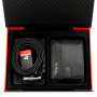 Poklon set Pierre Cardin ZG-BO-02 - crna