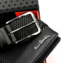 Poklon set Pierre Cardin ZG-BO-02 - crna