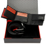 Poklon set Pierre Cardin ZG-BO-02 - crna