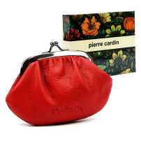 Novčanik Pierre Cardin 13 MJ02 - crvena