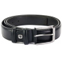 Poklon set Pierre Cardin PARURE 2551 GG37 - crna