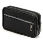 Torba Albatross SM-P-1 - crna