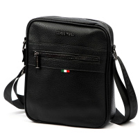 Torba Coveri World CW8362 - crna