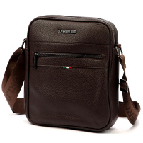 Torba Coveri World CW8362 - smeđa