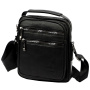 Torba Coveri C5022 - crna