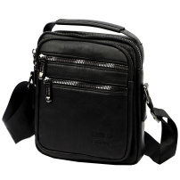 Torba Coveri C5022 - crna