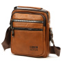 Torba Coveri C5022 - crna