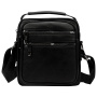 Torba Coveri C5022 - crna