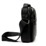 Torba Coveri C5022 - crna