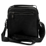 Torba Coveri C5022 - crna