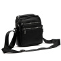 Torba Coveri C5022 - crna