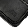 Torba Coveri C5022 - crna
