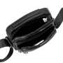 Torba Coveri C5022 - crna