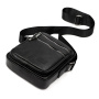 Torba Coveri C5022 - crna