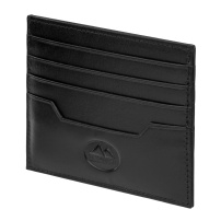 Novčanik EL FORREST 930-67 RFID - crna