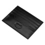 Novčanik EL FORREST 930-67 RFID - crna