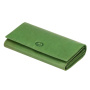 Novčanik EL FORREST 743-151 RFID - zelena